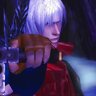 Dante228