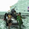 Бодічка Керест