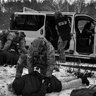 Андрій_Фостер