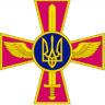 Матвіюк Даниїл