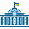 Олександр Нікалайчук