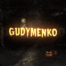 Ілля Гудименко