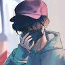 Максим Коколок