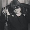 Мадара Хеллсайз