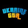 Арсеній Кизима