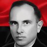Денис Іванчук
