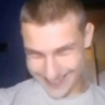 Сашко Бублик