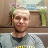 Ярік Нанівський