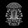 Вова Абонент