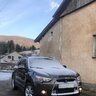Нірода Назар