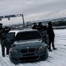 Бандерич Тарік