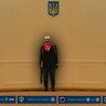 Максим Надрага
