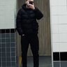 Бодічка Мерссі