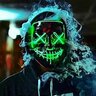 Вася Семчук
