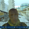 Петр Осетр