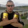 timkali001