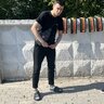 Іван Караушу