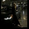 !! [0001]Дарк Фантом
