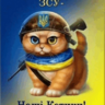 Vadim_VE