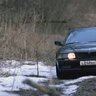 Владислав Воробйов