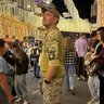 Руслан Коптєв