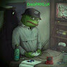 BIG_FROG