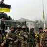 Євген Купрєєв.