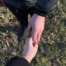 Кирило Кузельберг