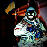 Дмитро Герасимов