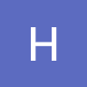 Назар Іванович