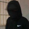 Владислав Шторм