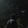 Невер Даркмор