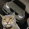 artem_2603