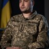 Арсені Булавінов