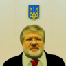 Олександр Симиренко