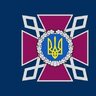 Кирил Кашпер