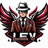 Ерік Блеквуд