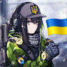 Олександр Криштоп