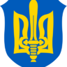 Северин Клімашевський
