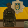 Микола Тачук