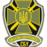 Сергій Денаро