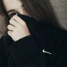 Степан Піддувайло