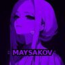Назарій Майсаков
