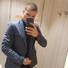 Евгений Иванцов