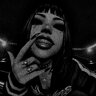 Лія Блеквуд