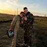 Сільвер Сквад