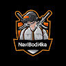 bogdan201www