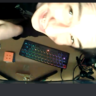 Pasha_JavaScriptovich