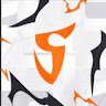 dev1ce_0