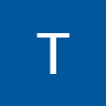 Толік картон